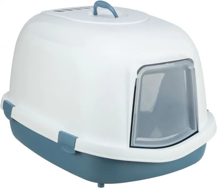 Preview: Katzentoilette Primo XXL Top